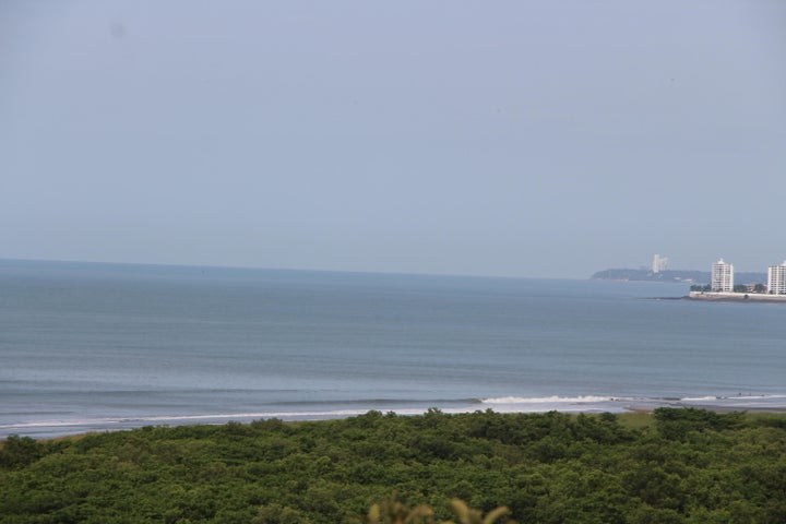 Exclusive Lot - Terreno en Chame